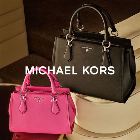 michael kors rinascente|Michael Kors USA: Designer Handbags, Clothing, .